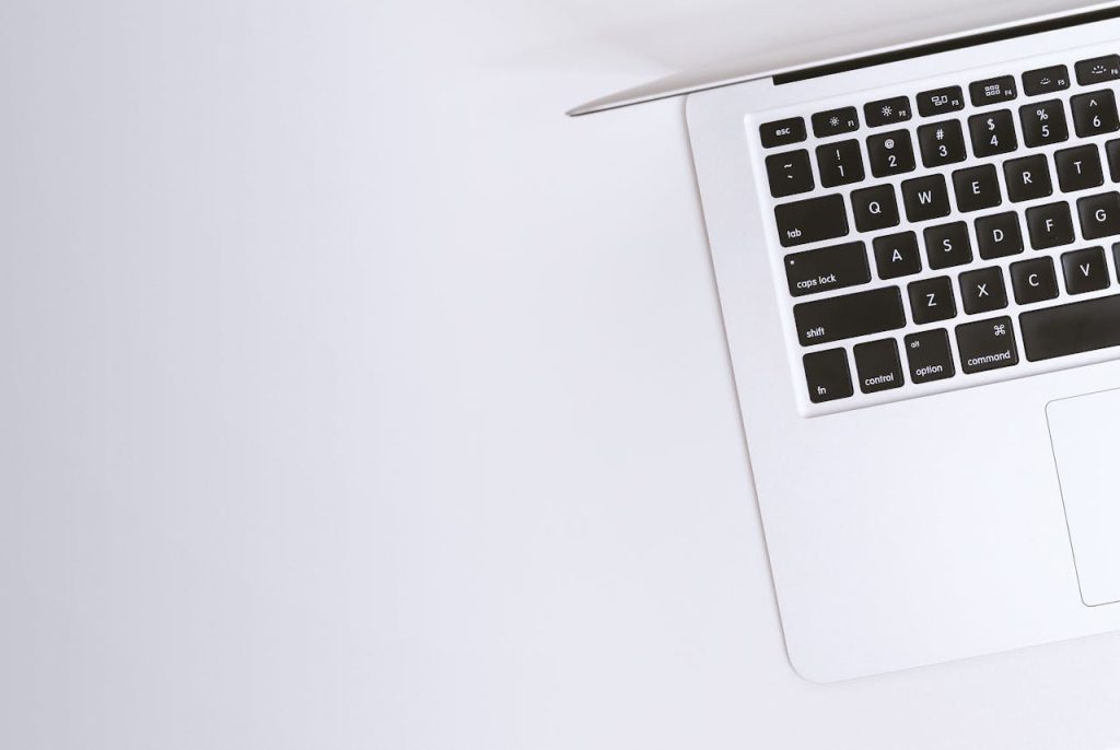 laptop huren als student