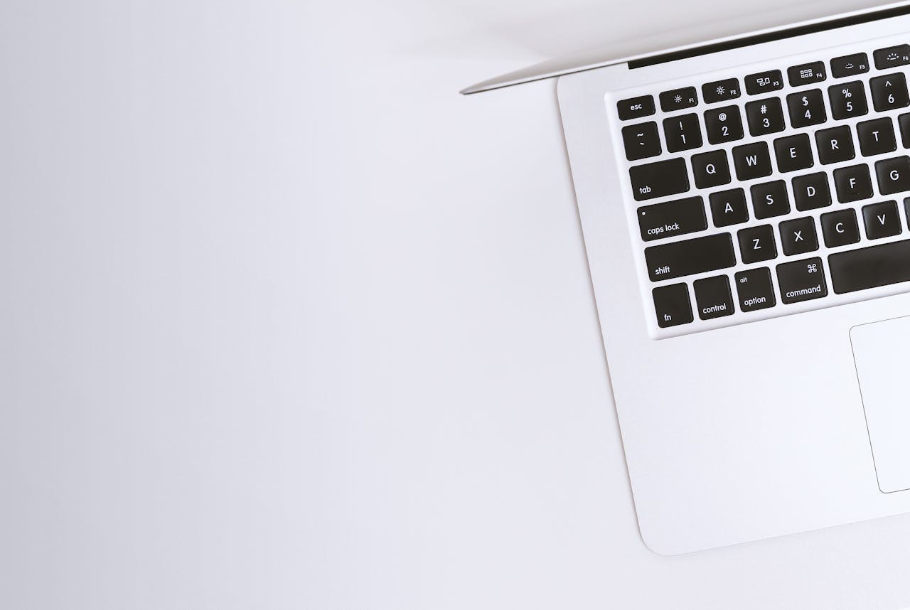 laptop huren als student