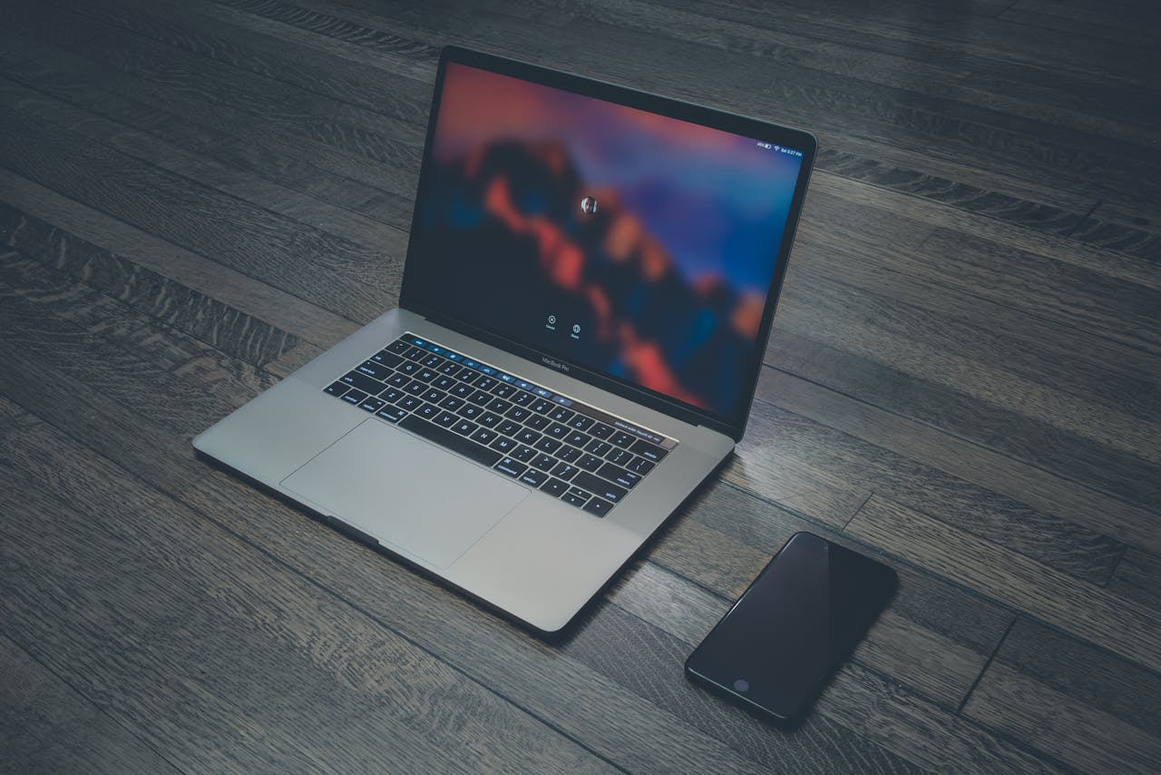 laptop huren als student laptop huren als student