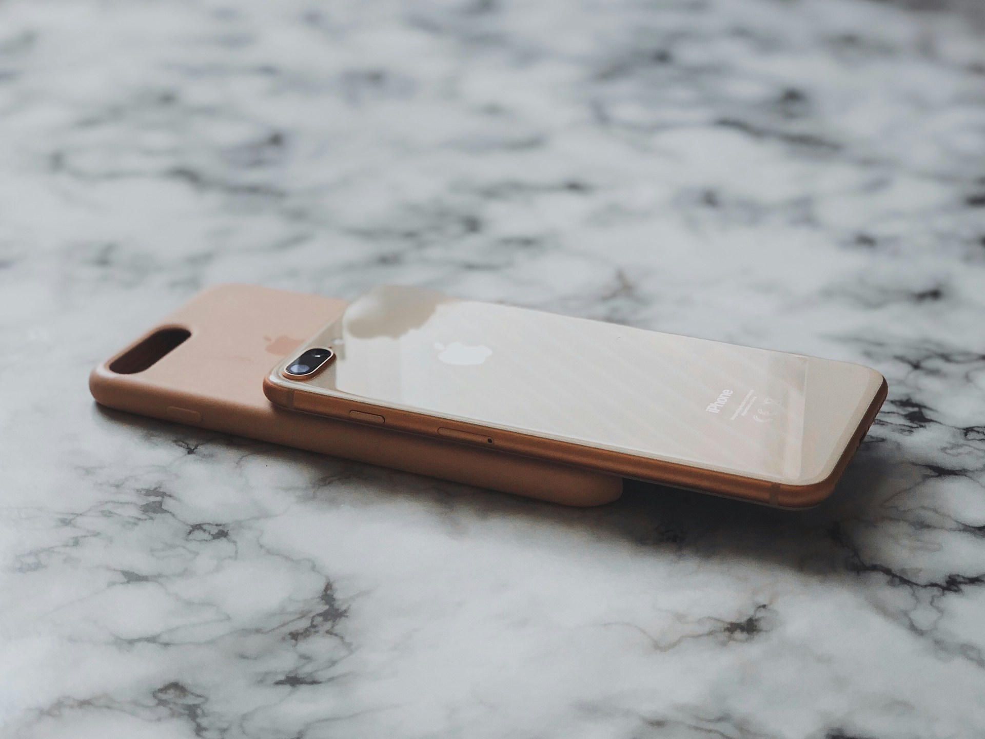 iPhone 14 hoesje