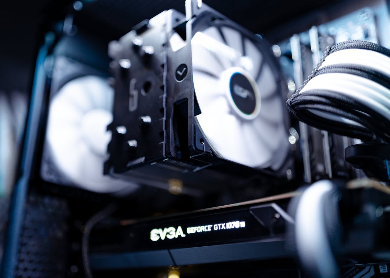 Industrial pc Industrial pc